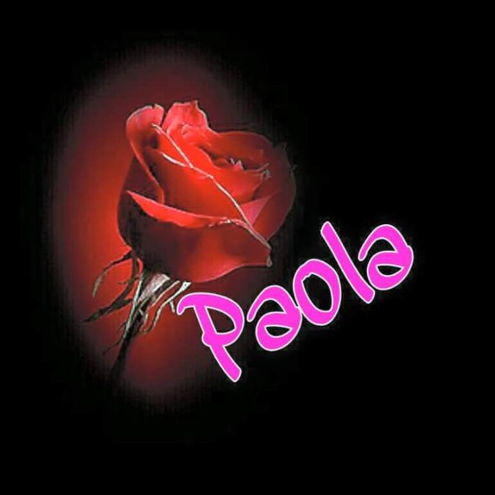 Meet your Posher, Roslengi